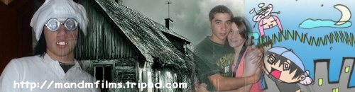 aaronandleann-sig.jpg