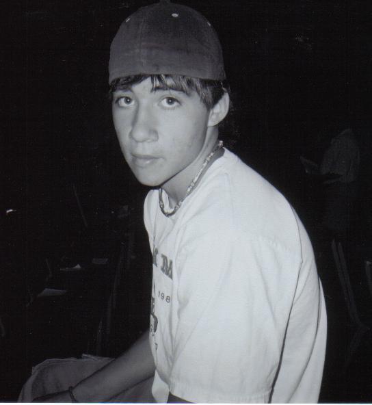 aaronoldschool.jpg