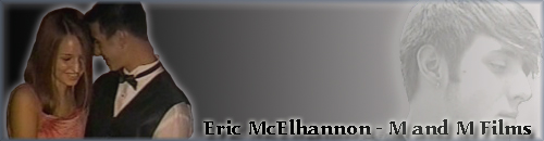 eric-sig.jpg