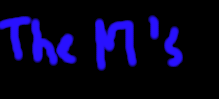 themstex.gif